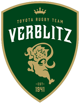 Toyota Verblitz